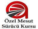 Özel Mesut Sürücü Kursu - İstanbul